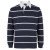 Navy/White +