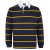 Navy/Gold +