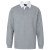 13% Marle/White +
