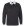 Graphite Marle/White