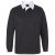 Graphite Marle/White +