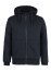3SHP-JBs Premium Full Zip Shepherd Hoodie