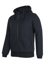 3SHP-JBs Premium Full Zip Shepherd Hoodie