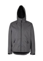 PODIUM TECH JACKET