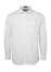 JB's L/S Poplin Shirt