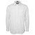 White +