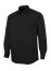JB's L/S Poplin Shirt