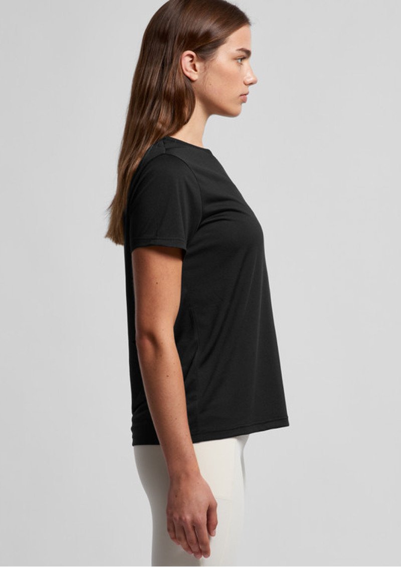 AS Colour Maple Active Tee