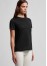 4001A - AS Colour Womens Maple Active Tee