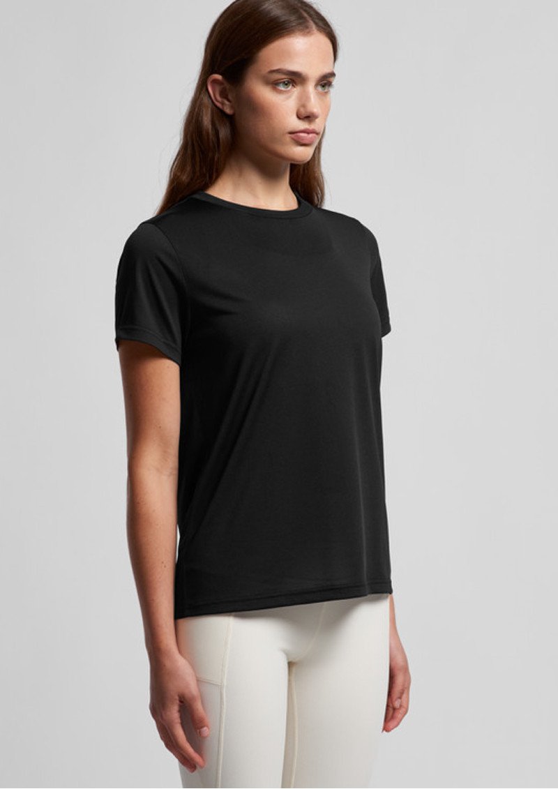 AS Colour Maple Active Tee