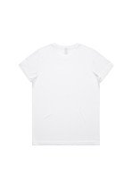 AS Colour Maple Active Tee