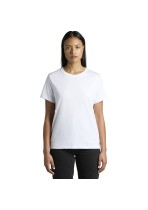 4001G - AS Colour Womens Maple Organic Tee