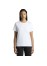 4001G - AS Colour Womens Maple Organic Tee