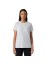 4001MS - AS Colour Womens Maple Marle Tee