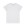 White Marle