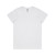 White Marle +