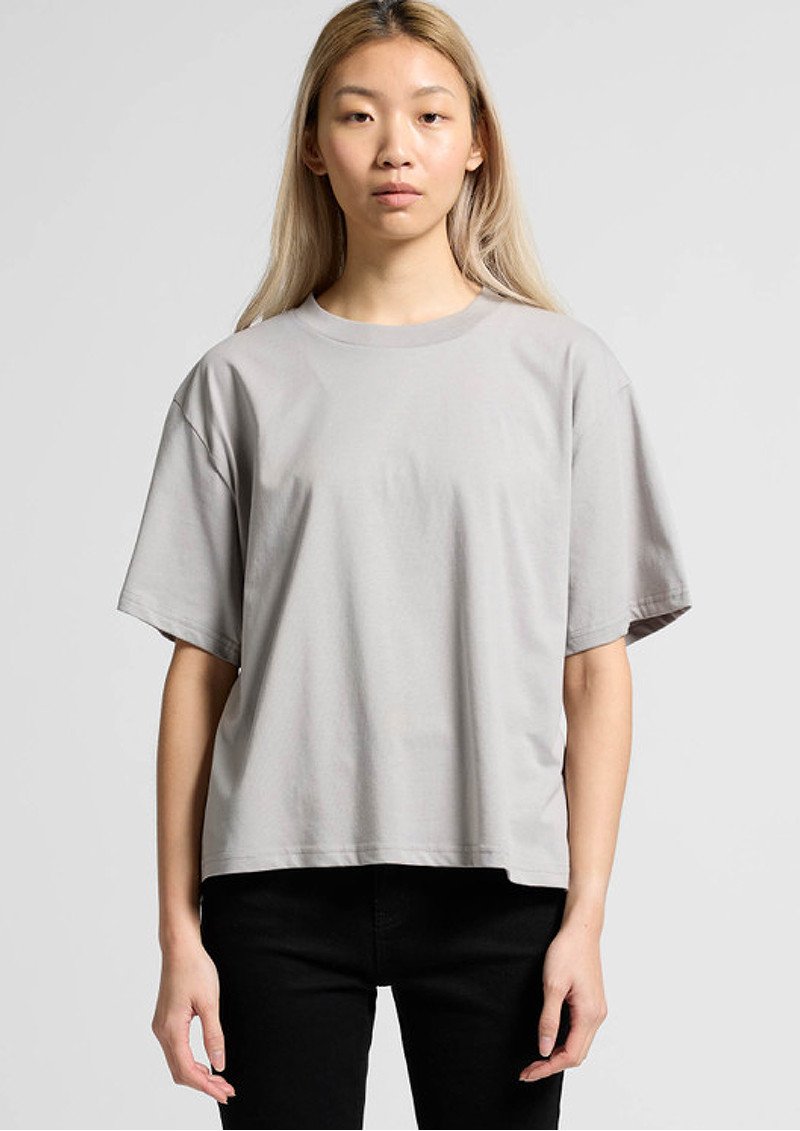 AS Colour Womens Martina Tee - 4006