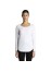 4009 - AS Colour Womens Mali L/slv Tee