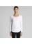 4009 - AS Colour Womens Mali L/slv Tee