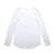 White +