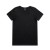 Black +