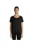 4019 - AS Colour Womens Maple Scoop Tee