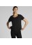 4019 - AS Colour Womens Maple Scoop Tee