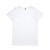 White +