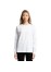 4020 - AS Colour Womens Maple L/Slv Tee