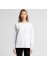 4020 - AS Colour Womens Maple L/Slv Tee