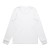 White +