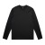 Black +
