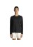 4020A - AS Colour Womens Maple Active L/S Tee