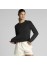 4020A - AS Colour Womens Maple Active L/S Tee