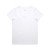 White +