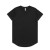 Black +