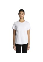4024 - AS Colour Womens Maple Curve Tee