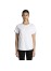4024 - AS Colour Womens Maple Curve Tee
