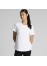 4024 - AS Colour Womens Maple Curve Tee
