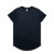 Navy +