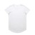 White +