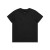 Black +