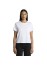4025 - AS Colour Womens Maple Minus Tee [-8cm]