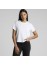 4025 - AS Colour Womens Maple Minus Tee [-8cm]