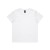 White +