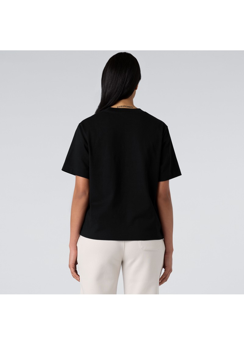 4030 - AS Colour Womens Box Tee