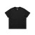 Black +