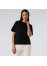 4030 - AS Colour Womens Box Tee