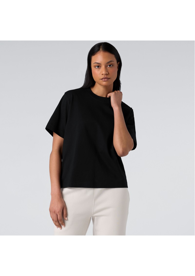 4030 - AS Colour Womens Box Tee