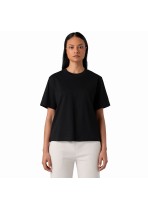 4030 - AS Colour Womens Box Tee